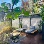 Charmantes Haus Mit Gartenoase Hilden