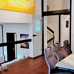 Modernes, Grosses Haus, 6pers, Garten, Parkplatz, Nahe Duesseldorf Ideal Fuer Familien & Gruppen Σπίτι διακοπών Χίλντεν