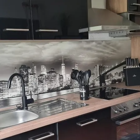 Charmantes Haus Mit Gartenoase *