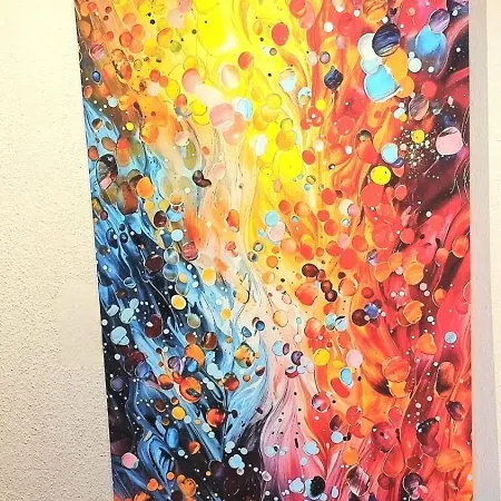 Charmantes Haus Mit Gartenoase Σπίτι διακοπών