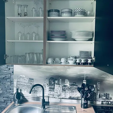 Charmantes Haus Mit Gartenoase