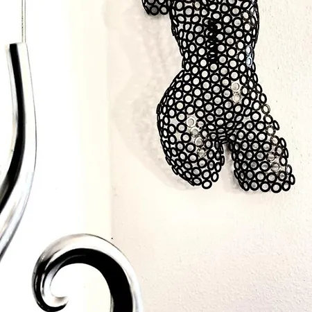 Charmantes Haus Mit Gartenoase Σπίτι διακοπών